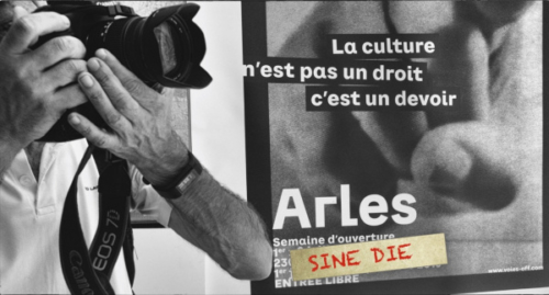 Jacques.L et François.L-Arles.SINE DIE.29.04.2020